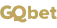 GQbet